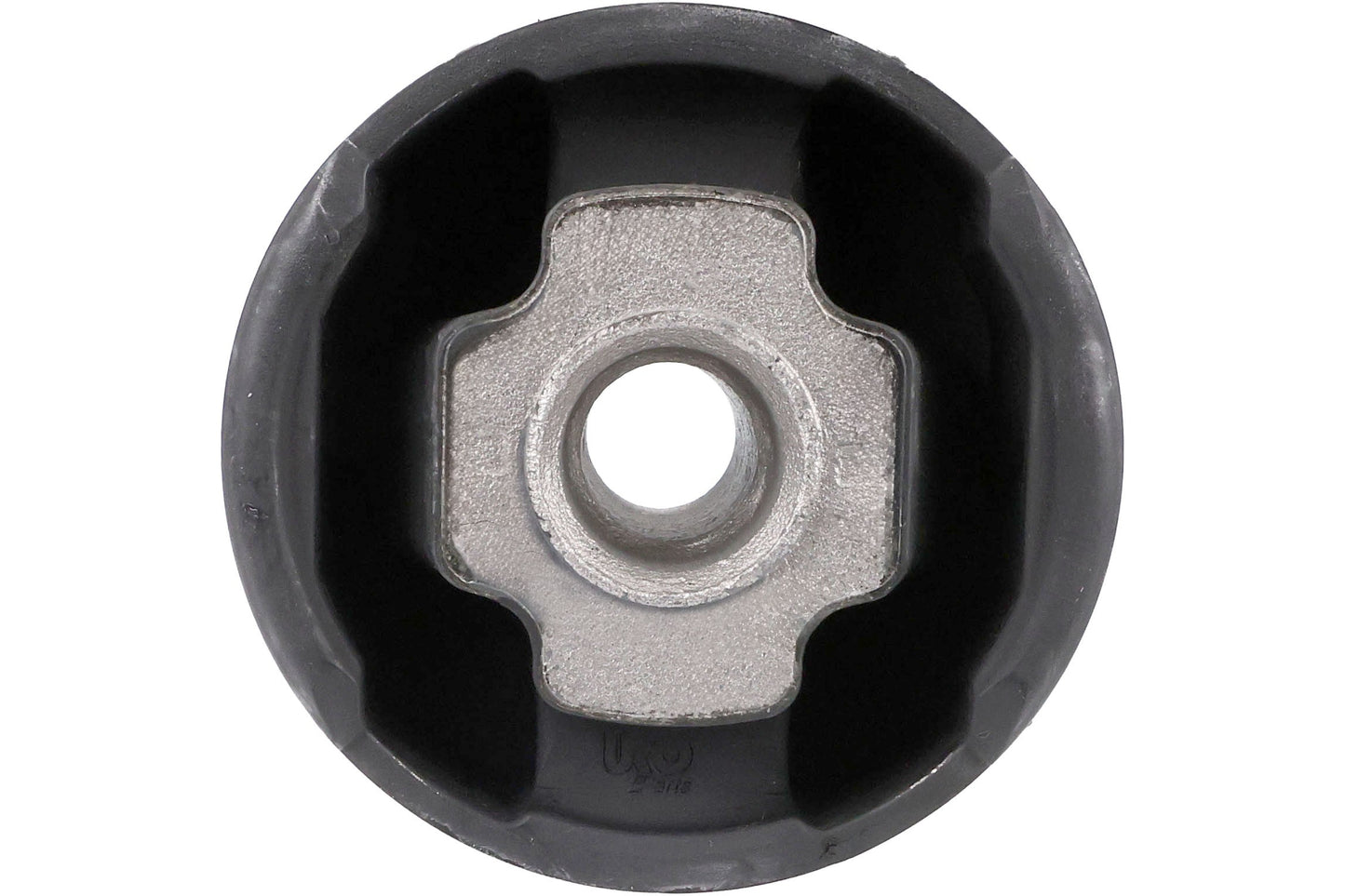 URO Suspension Subframe Mount 33316770454
