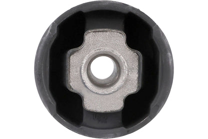 URO Suspension Subframe Mount 33316770454