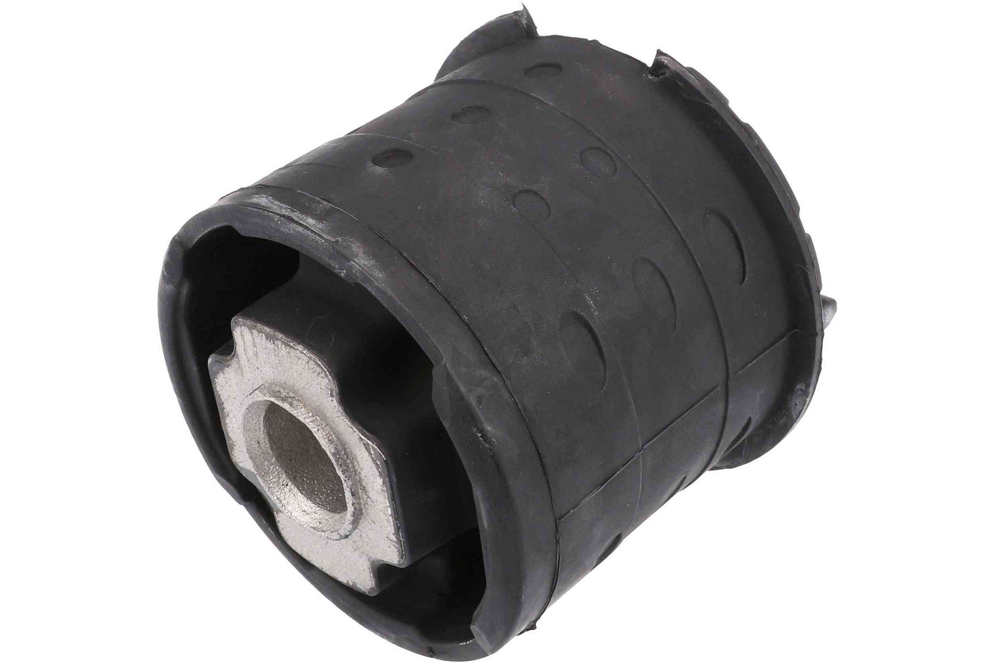 URO Suspension Subframe Mount 33316770454