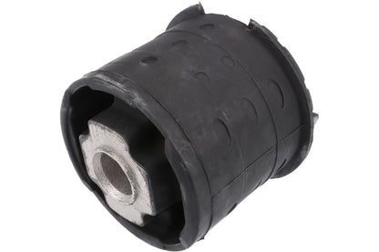 URO Suspension Subframe Mount 33316770454