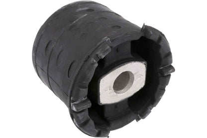 URO Suspension Subframe Mount 33316770454
