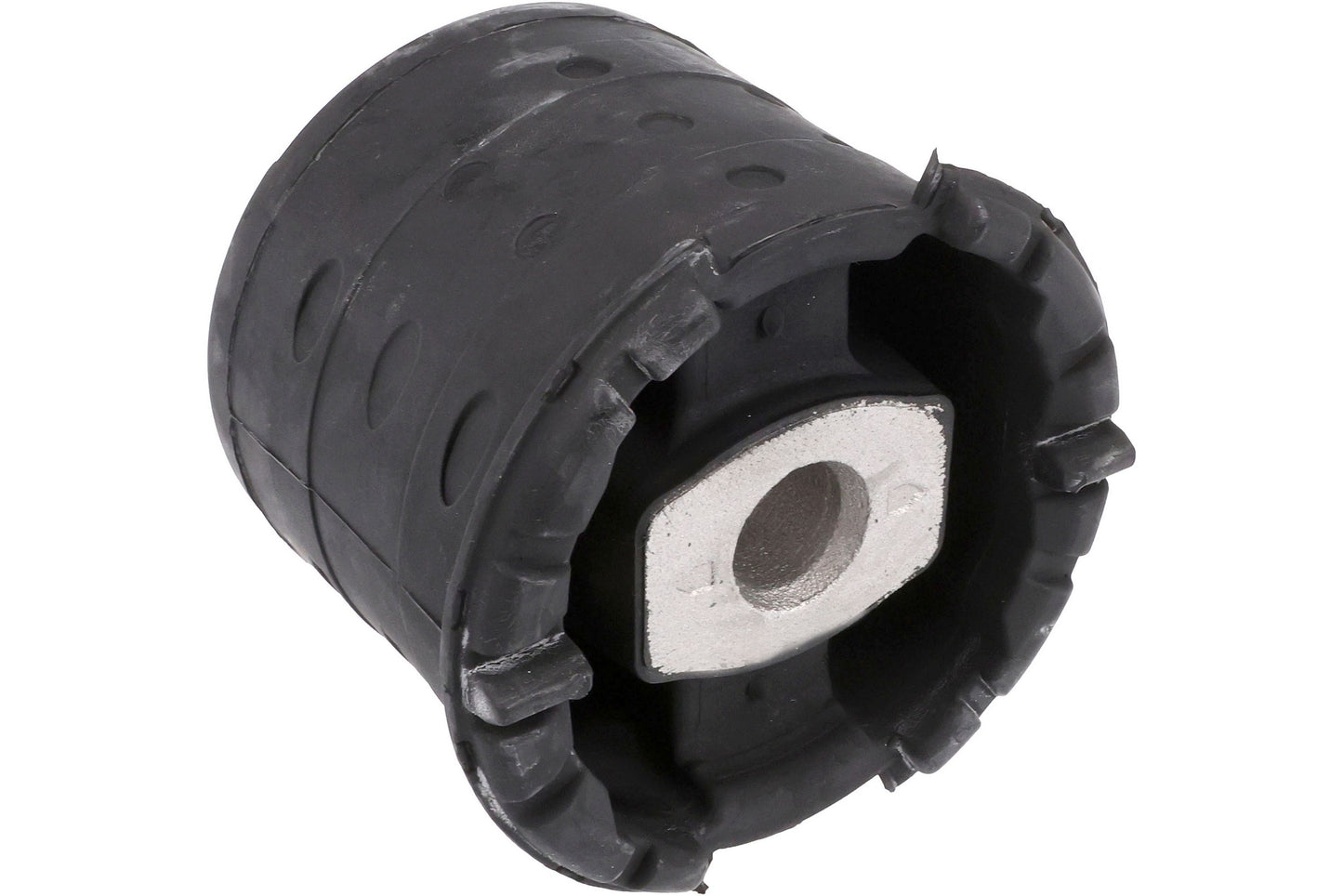 URO Suspension Subframe Mount 33316770454