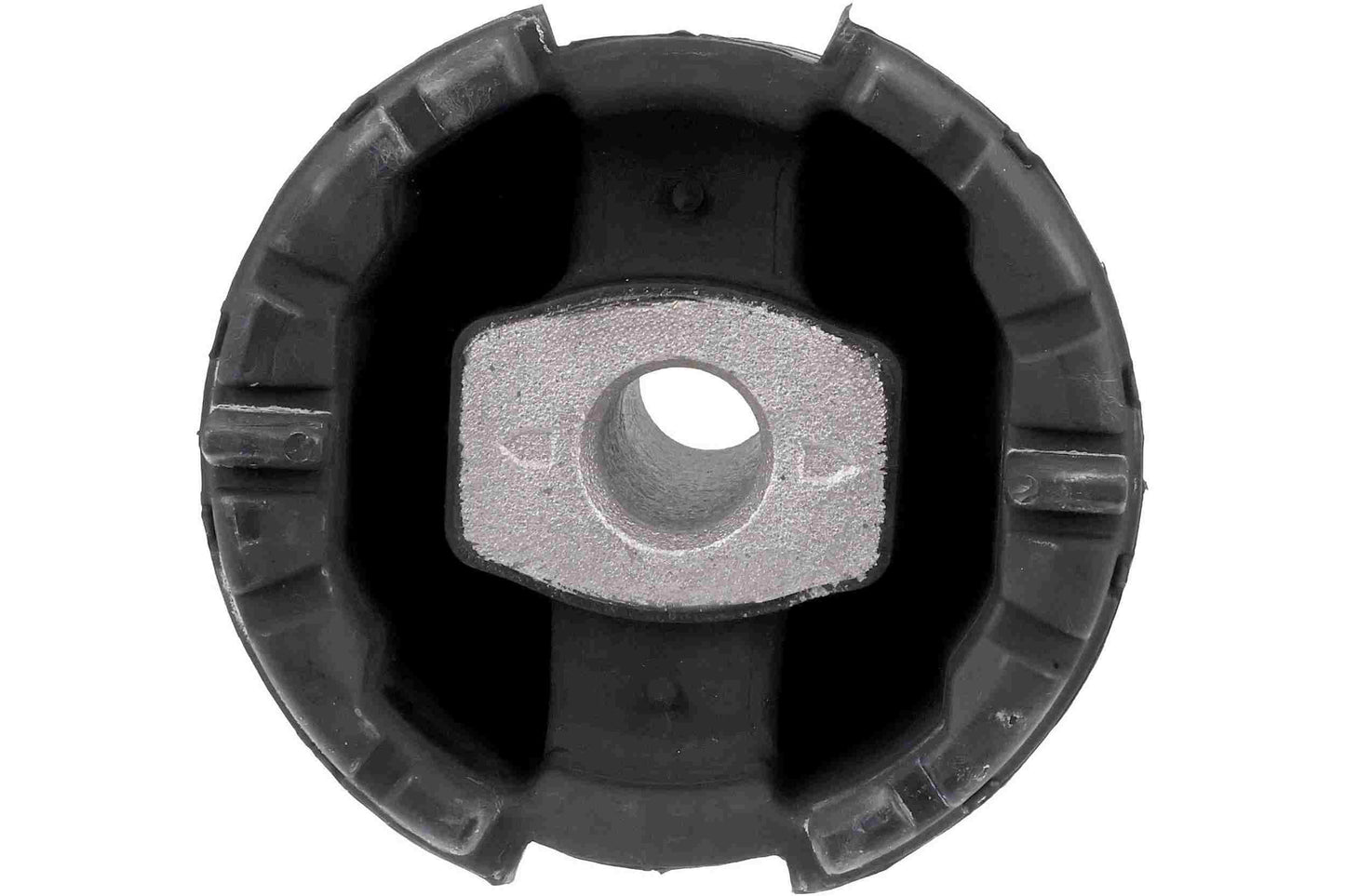 URO Suspension Subframe Mount 33316770454