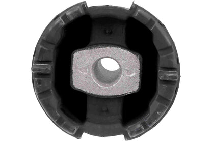 URO Suspension Subframe Mount 33316770454