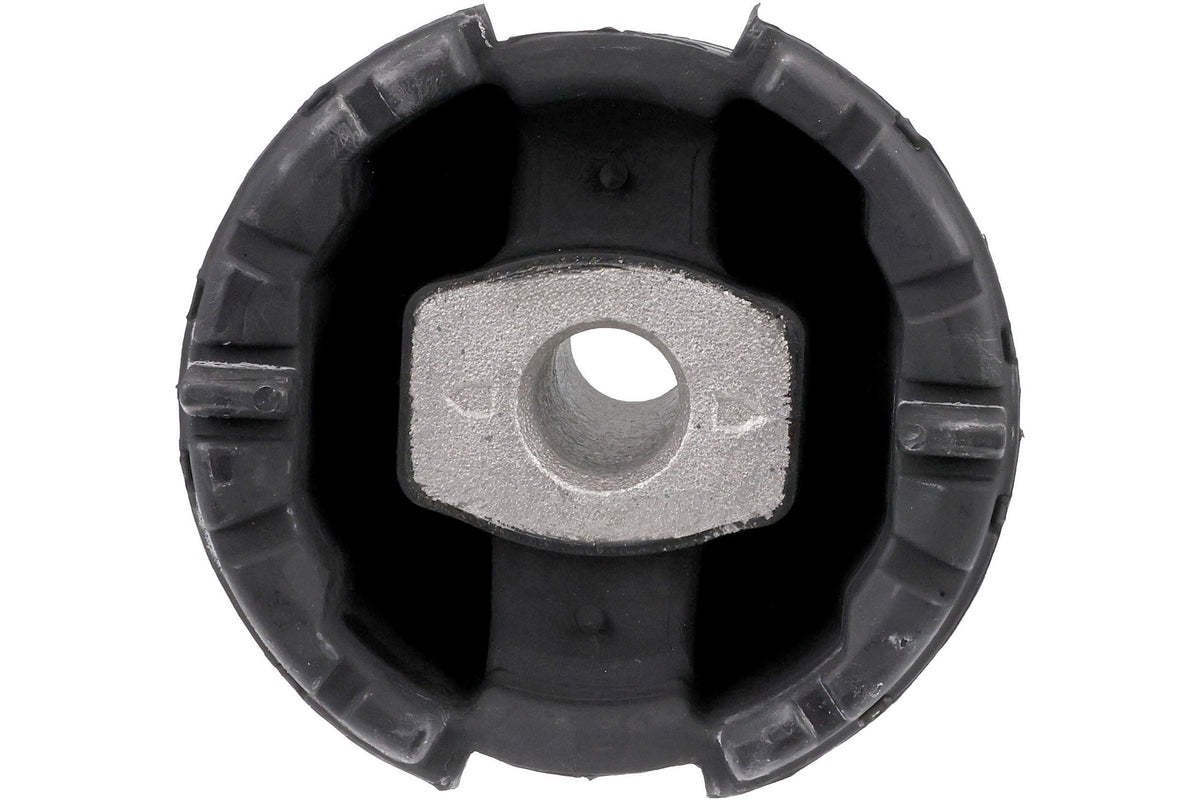 URO Suspension Subframe Mount 33316770454