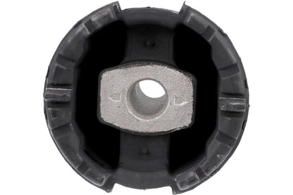 URO Suspension Subframe Mount 33316770454