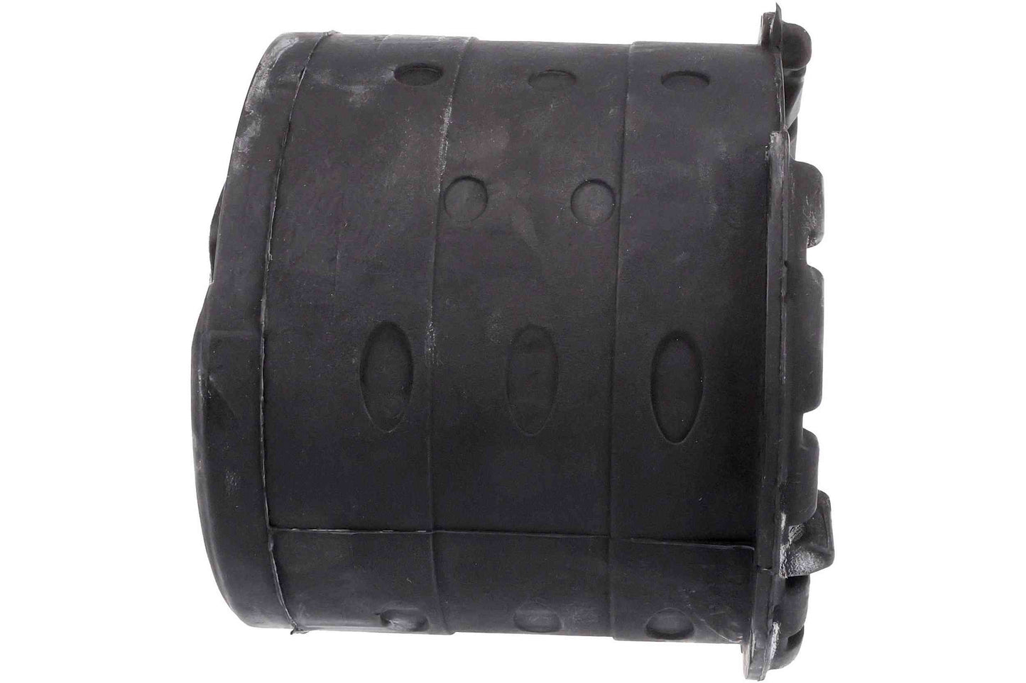 URO Suspension Subframe Mount 33316770454