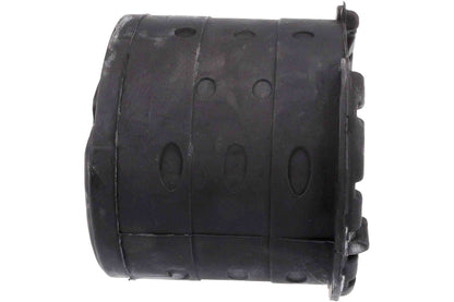 URO Suspension Subframe Mount 33316770454