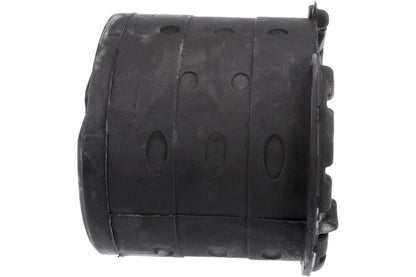 URO Suspension Subframe Mount 33316770454