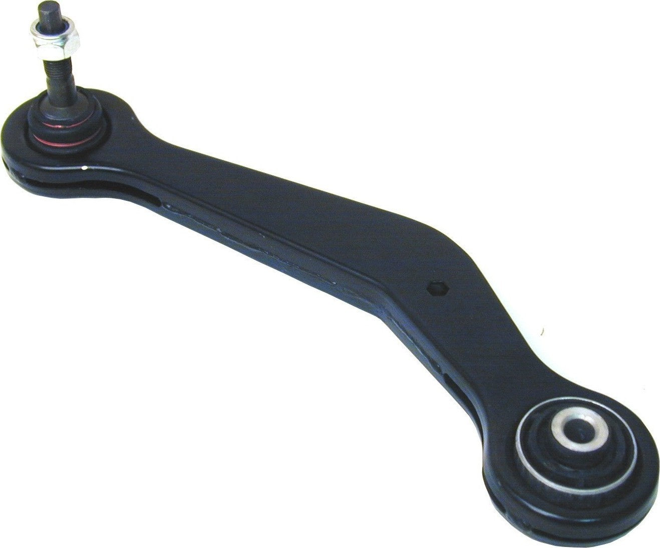 URO Suspension Control Arm 33321090905