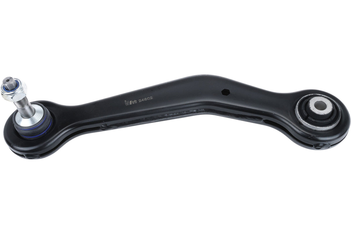 URO Suspension Control Arm 33321090905