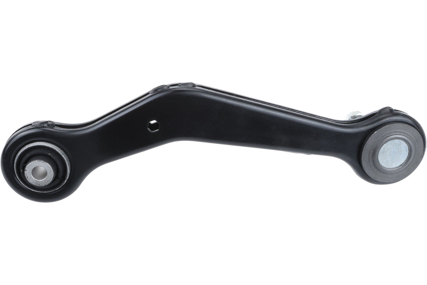 URO Suspension Control Arm 33321090905