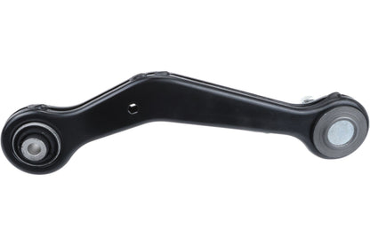 URO Suspension Control Arm 33321090905