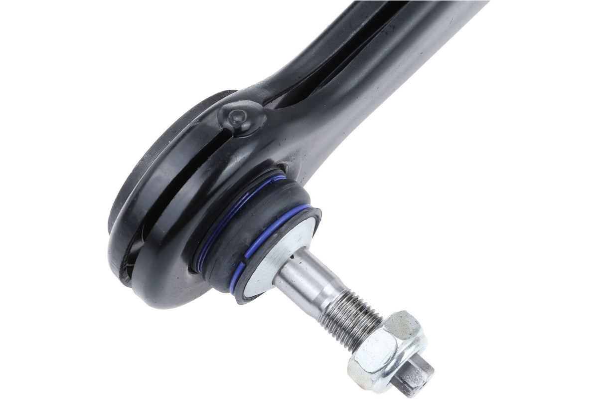 URO Suspension Control Arm 33321090905
