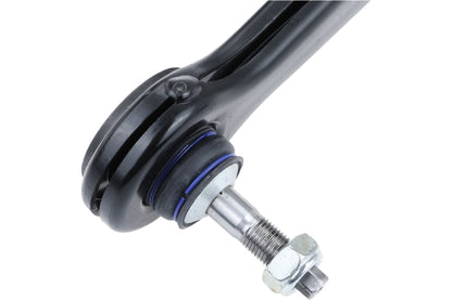 URO Suspension Control Arm 33321090905