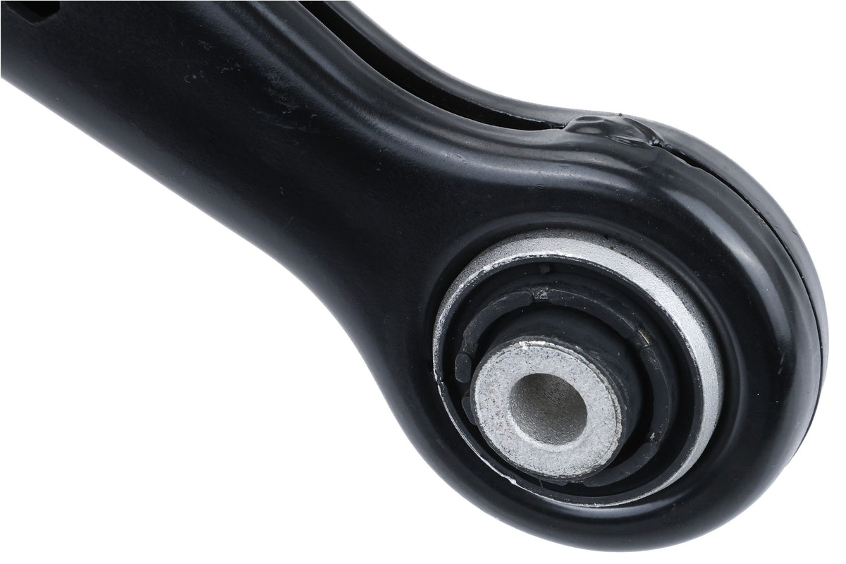 URO Suspension Control Arm 33321090906