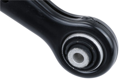 URO Suspension Control Arm 33321090906
