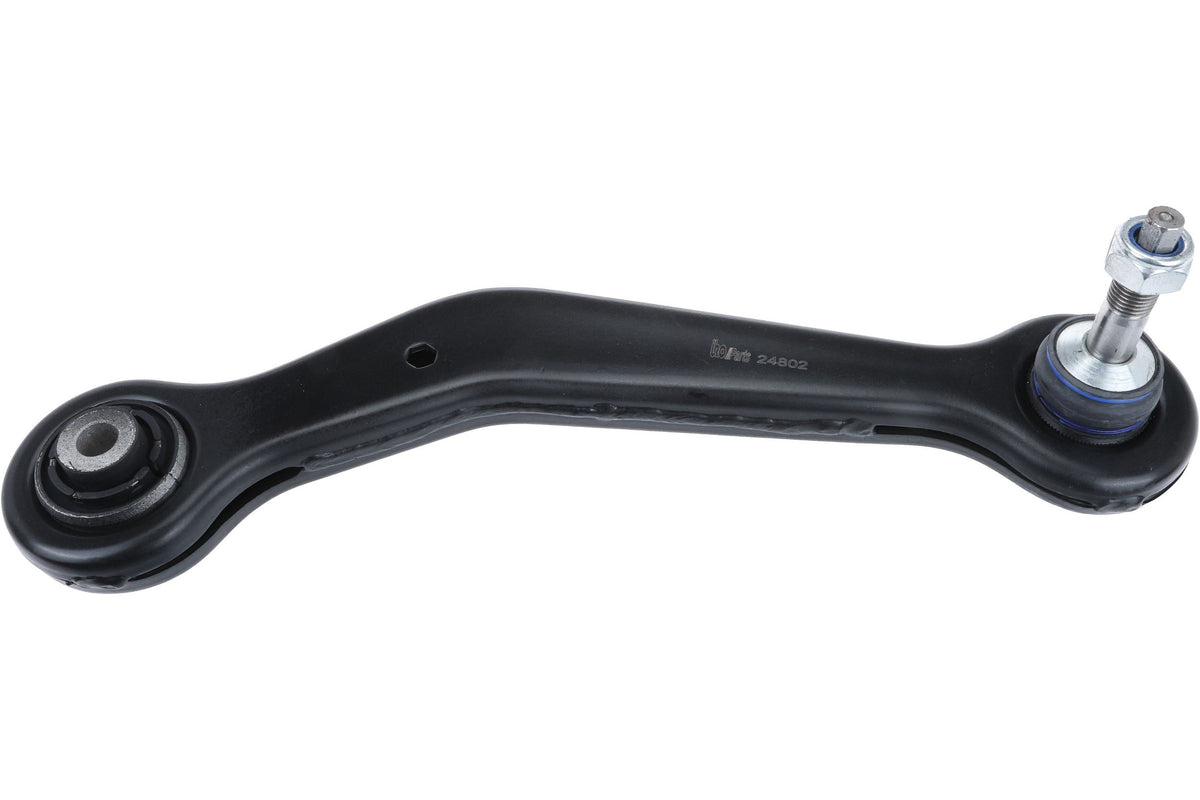 URO Suspension Control Arm 33321090906