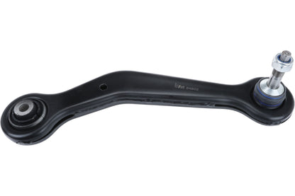 URO Suspension Control Arm 33321090906