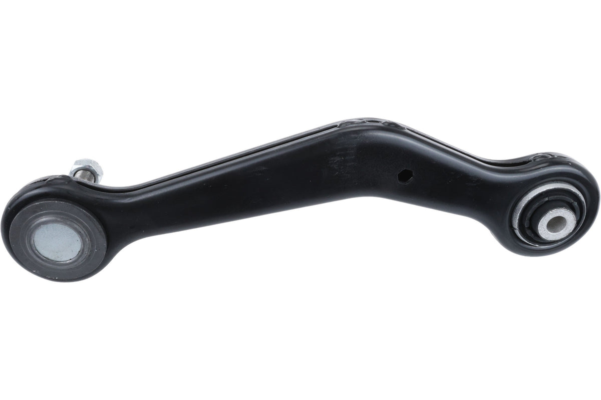 URO Suspension Control Arm 33321090906