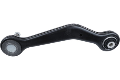 URO Suspension Control Arm 33321090906