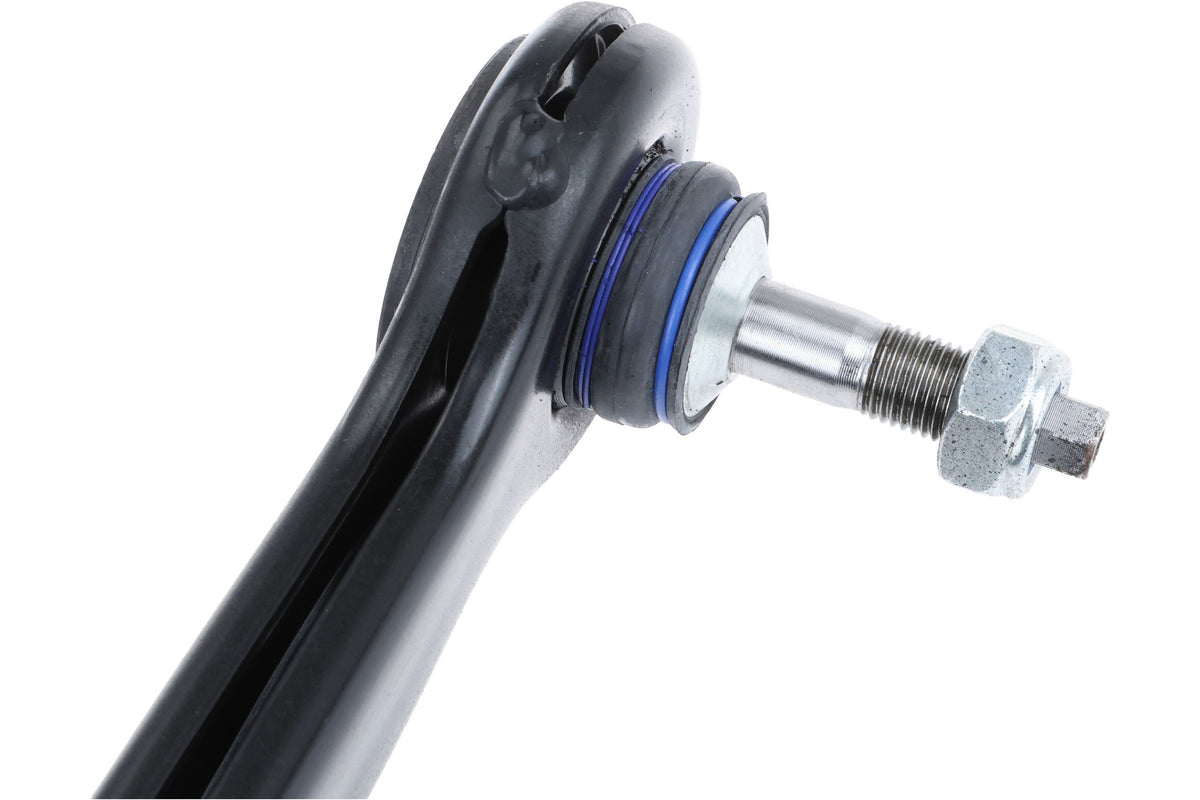 URO Suspension Control Arm 33321090906