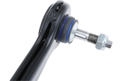 URO Suspension Control Arm 33321090906