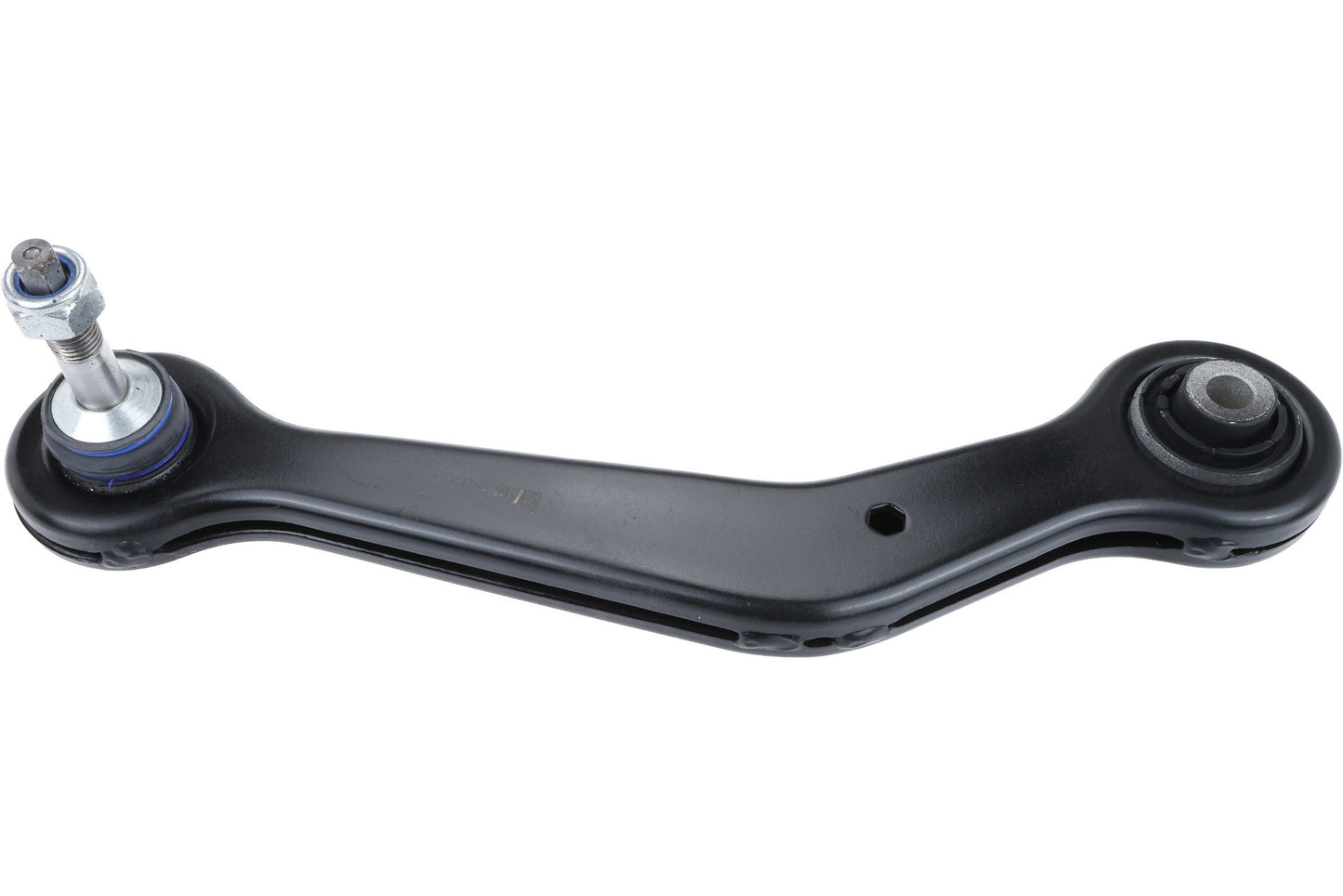 URO Suspension Control Arm 33321090906