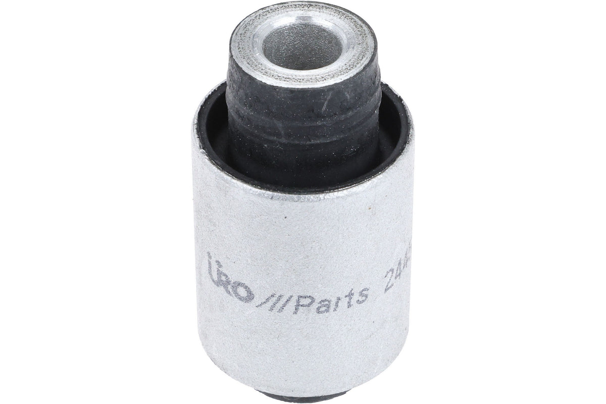 URO Suspension Control Arm Bushing 33321092247