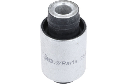 URO Suspension Control Arm Bushing 33321092247