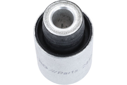 URO Suspension Control Arm Bushing 33321092247