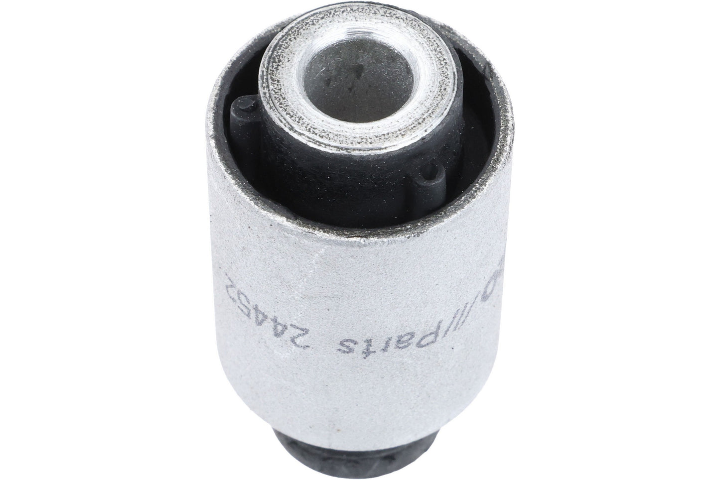 URO Suspension Control Arm Bushing 33321092247