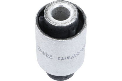 URO Suspension Control Arm Bushing 33321092247