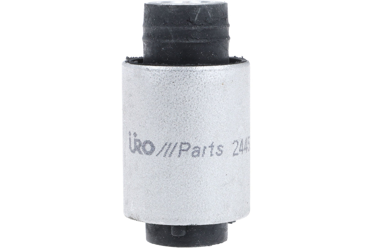 URO Suspension Control Arm Bushing 33321092247