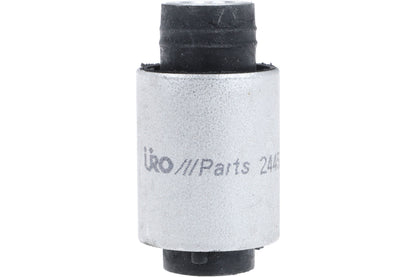 URO Suspension Control Arm Bushing 33321092247