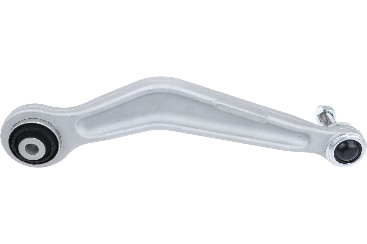 URO Suspension Control Arm 33321094209