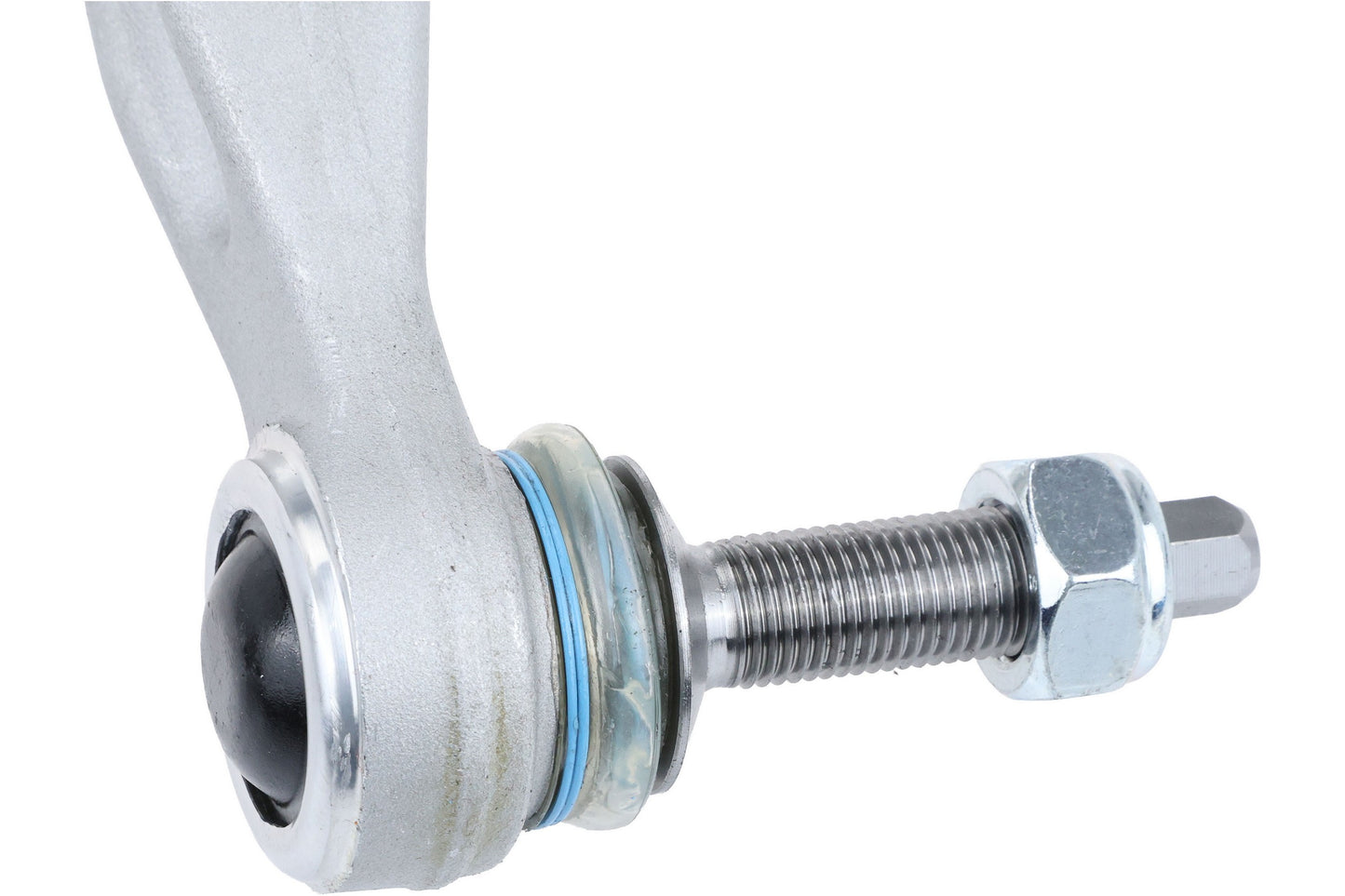 URO Suspension Control Arm 33321094209