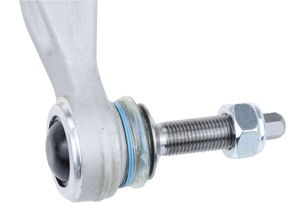 URO Suspension Control Arm 33321094209
