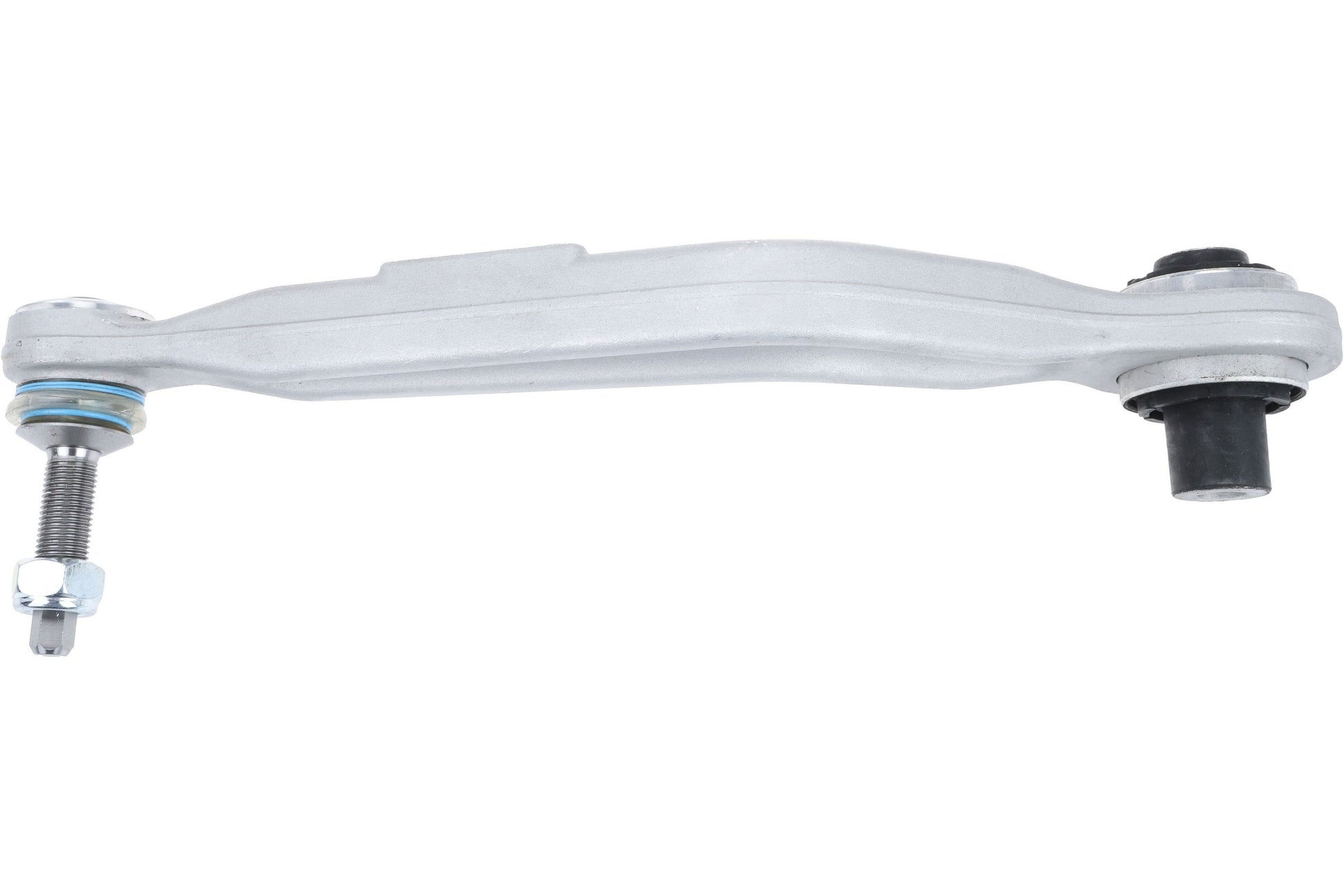 URO Suspension Control Arm 33321094209