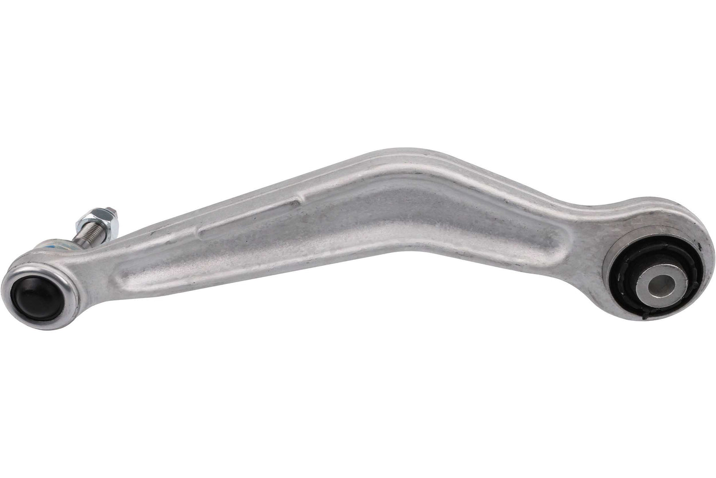 URO Suspension Control Arm 33321094210