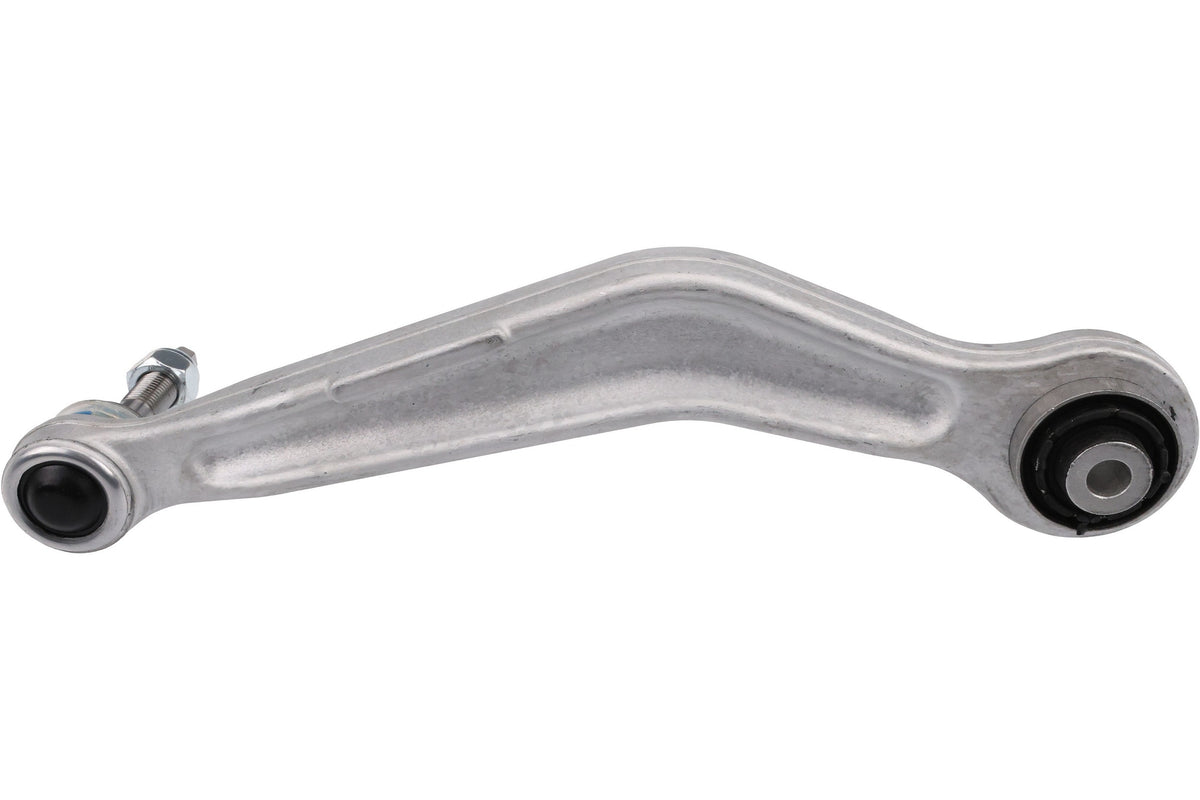 URO Suspension Control Arm 33321094210