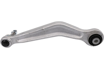 URO Suspension Control Arm 33321094210