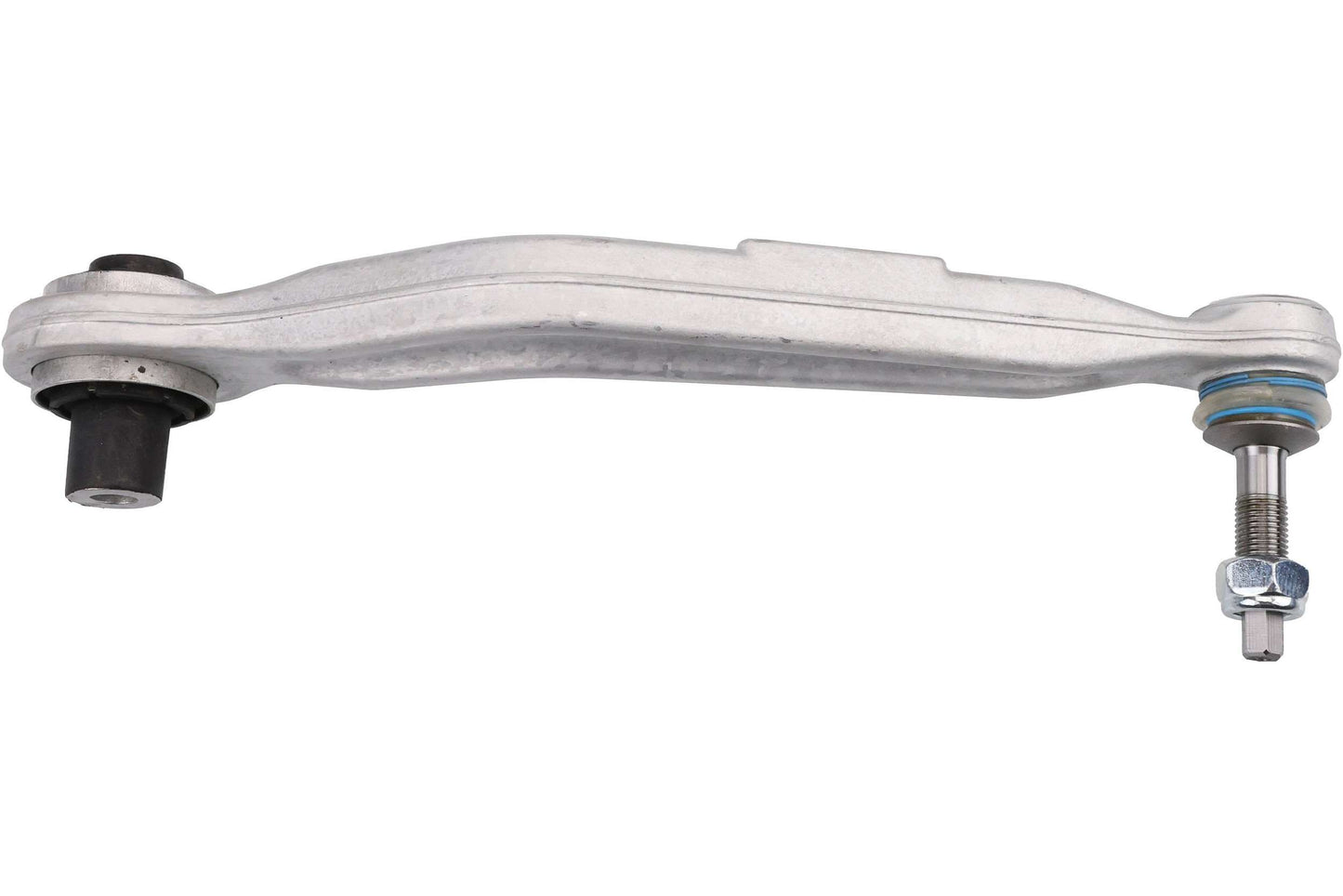 URO Suspension Control Arm 33321094210
