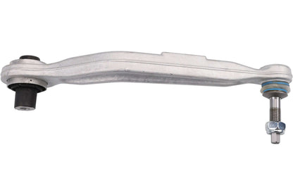 URO Suspension Control Arm 33321094210