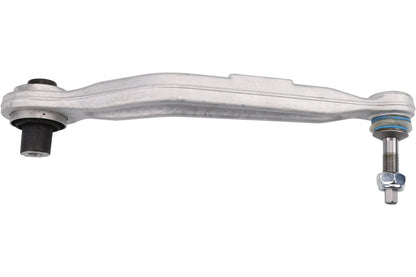 URO Suspension Control Arm 33321094210