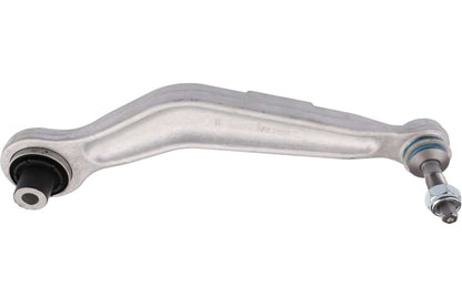 URO Suspension Control Arm 33321094210