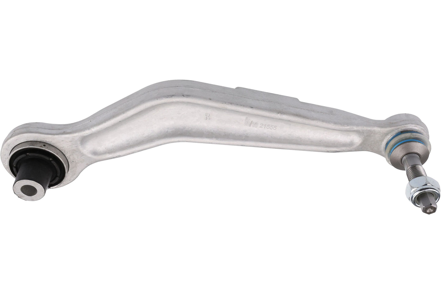 URO Suspension Control Arm 33321094210