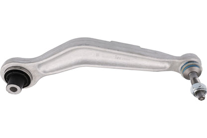 URO Suspension Control Arm 33321094210