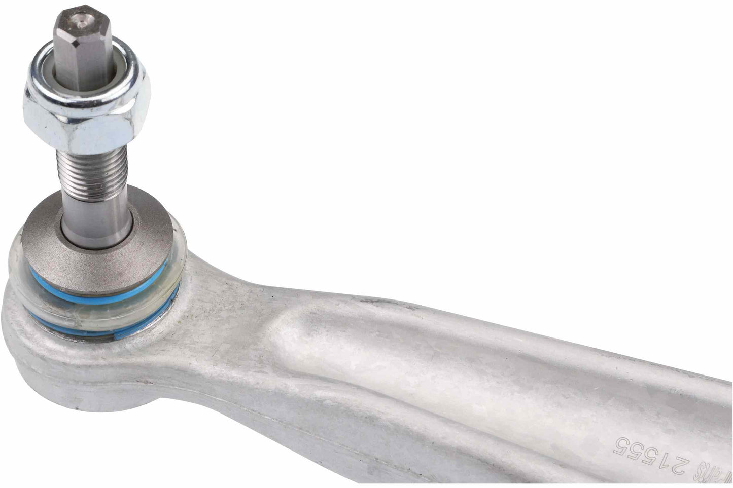 URO Suspension Control Arm 33321094210