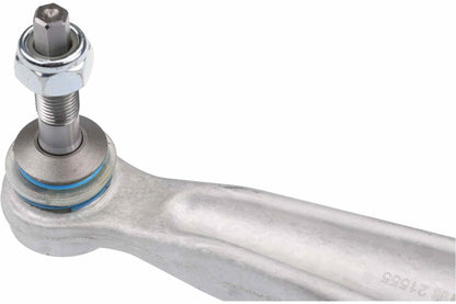 URO Suspension Control Arm 33321094210